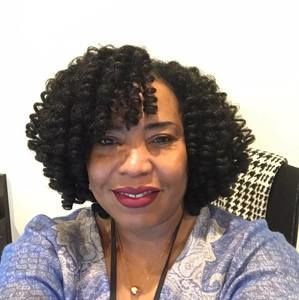 Meet your Posher, Targia